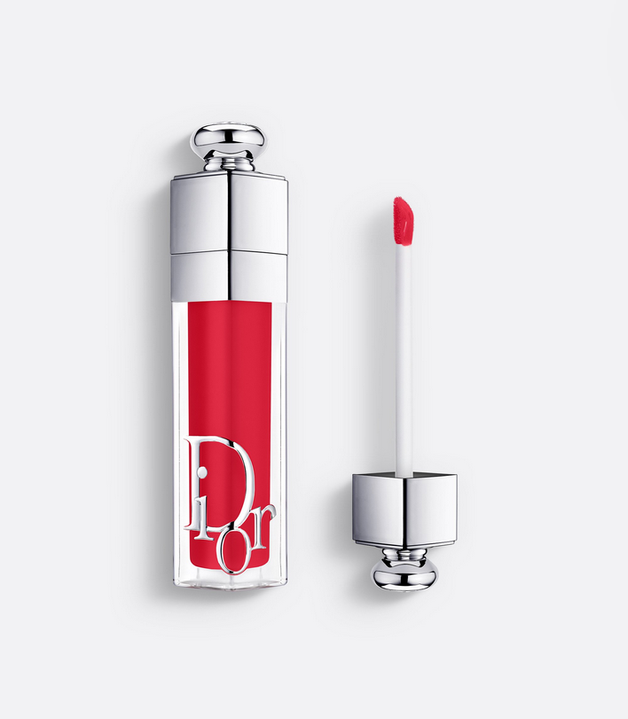 Dior Addict Lip Maximizer 6mL-0.20 FLOZ