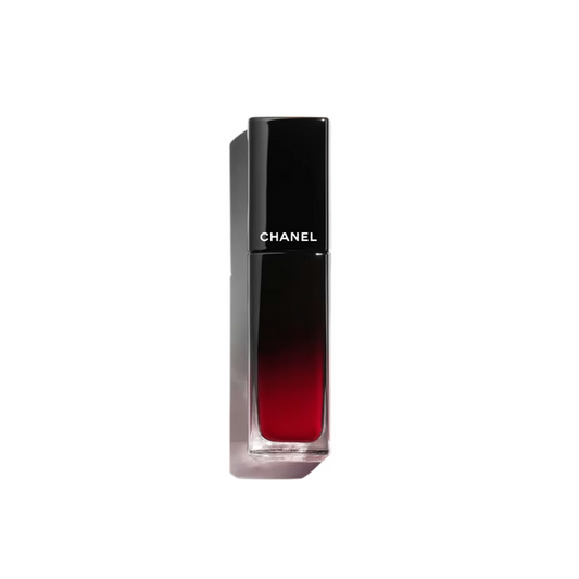 Chanel Rouge Allure Laque Lipstick 5.5ml