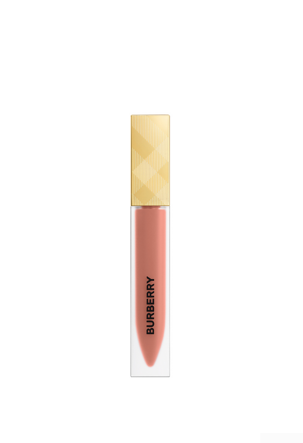 Burberry Kisses Liquid Matte lipstick 6ml