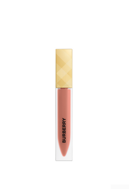 Burberry Kisses Liquid Matte lipstick 6ml