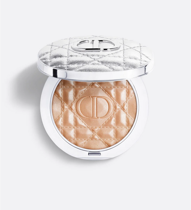 Dior Forever Glow Luminizer 6.G