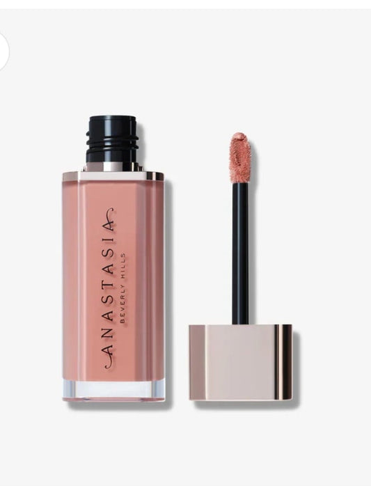 Anastasia Beverly Hills Lip Velvet Liquid Lipstick 3.5g