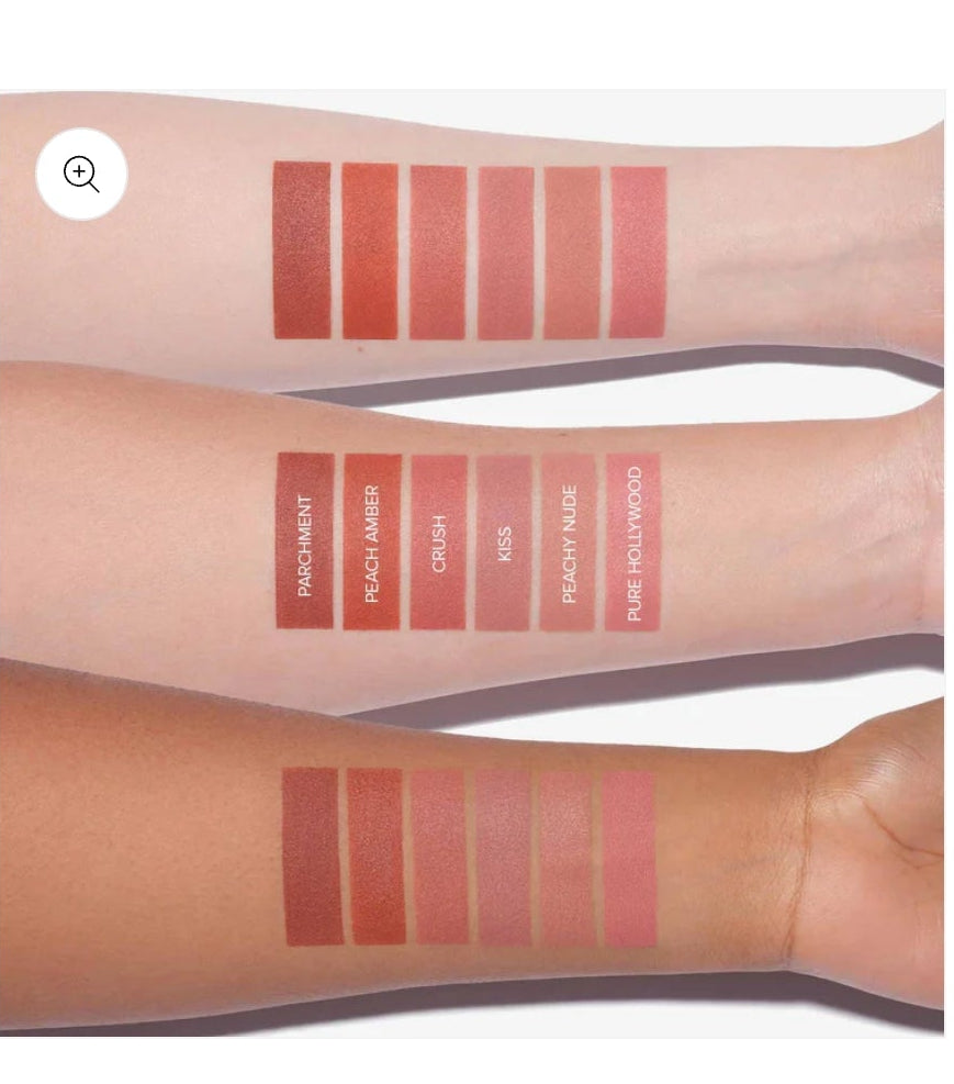 Anastasia Beverly Hills Lip Velvet Liquid Lipstick 3.5g