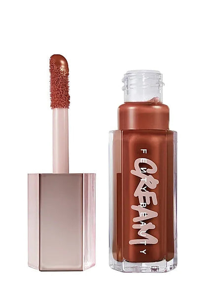 Fenty Beauty Gloss Bomb Cream Cookie Jar 04 | 9ML