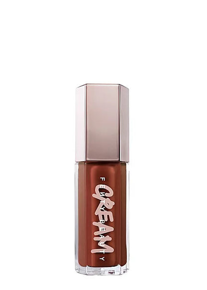 Fenty Beauty Gloss Bomb Cream Cookie Jar 04 | 9ML