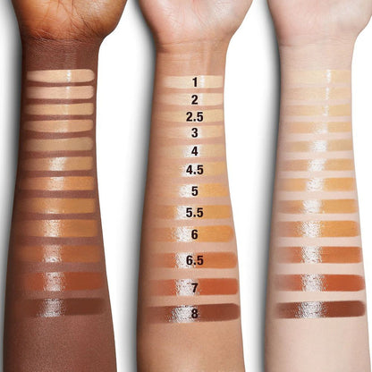 Charlotte Tilbury Hollywood Flawess Filter 30ML