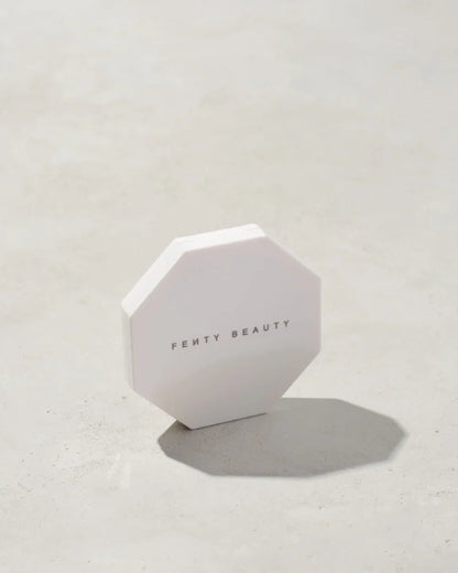 Fenty Beauty Killawatt Highlighter Duo