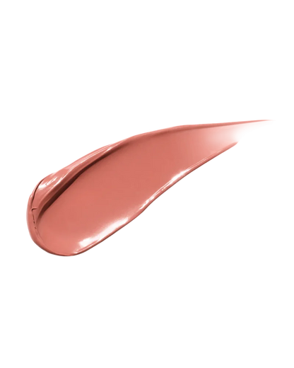 Fenty Bomb Cream- Fenty Glow 02 | 9g