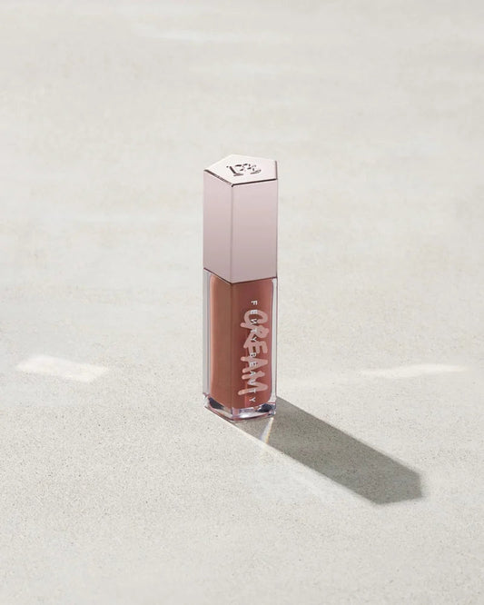 Fenty Bomb Cream- Fenty Glow 02 | 9g