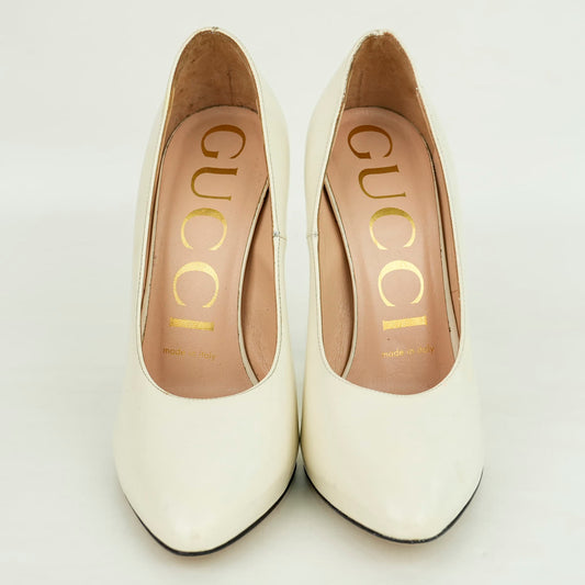 Gucci Heels