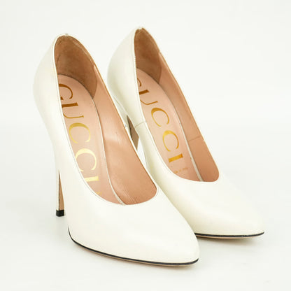 Gucci Heels