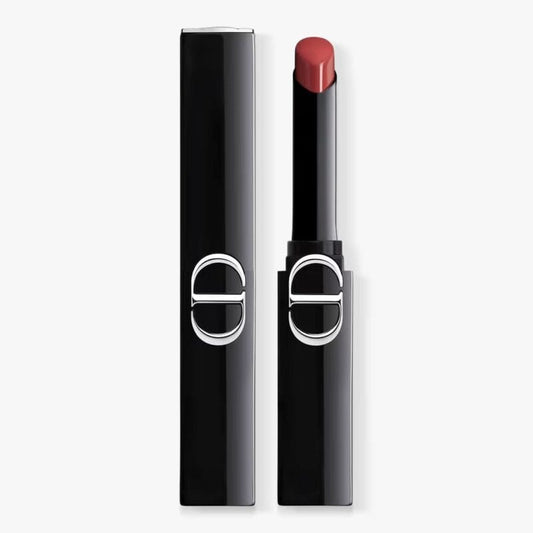 Dior Rouge On Stage Ultra Longwear Lipstick 1.6g