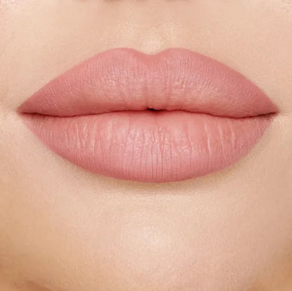 Charlotte Tilbury Matte Revolution Lipstick 3.5g