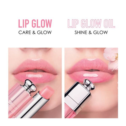 Dior Addict Lip Glow Oil 6mL